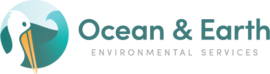 Ocean and Earth Environmental Services