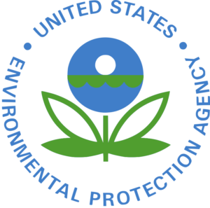 Environmental_Protection_Agency_Seal