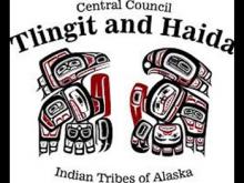 central council_Tlingit_Haida